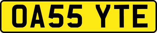OA55YTE