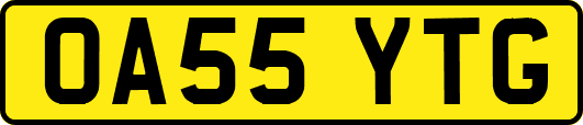 OA55YTG