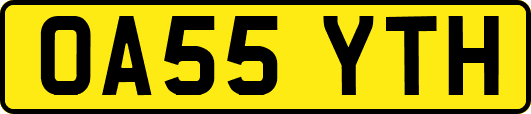 OA55YTH