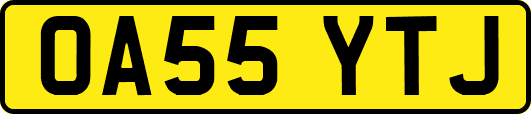 OA55YTJ