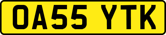 OA55YTK