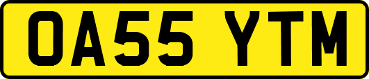 OA55YTM