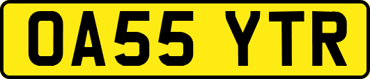 OA55YTR