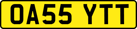 OA55YTT