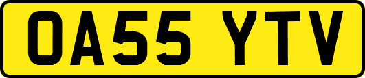 OA55YTV