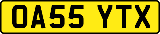 OA55YTX