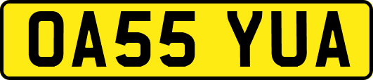 OA55YUA