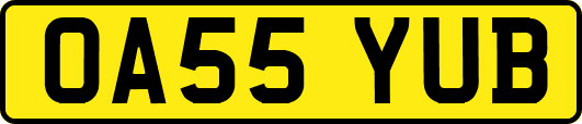 OA55YUB