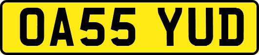 OA55YUD