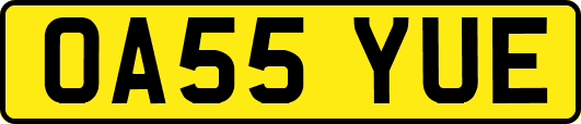 OA55YUE