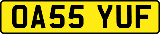 OA55YUF