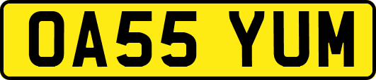 OA55YUM