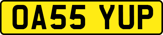 OA55YUP