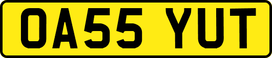 OA55YUT