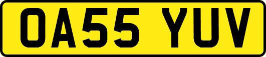 OA55YUV
