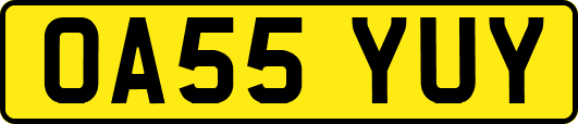 OA55YUY