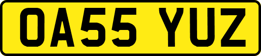 OA55YUZ