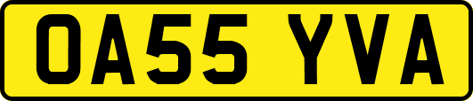 OA55YVA