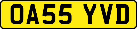 OA55YVD