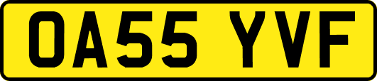 OA55YVF