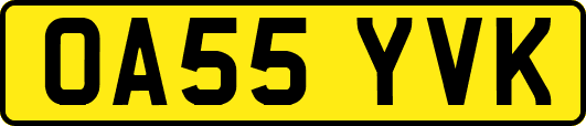 OA55YVK