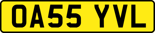 OA55YVL
