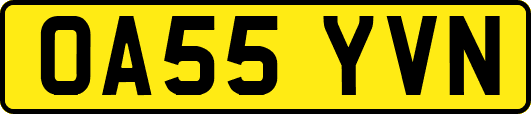 OA55YVN