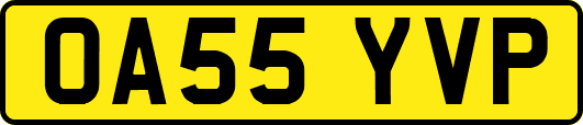 OA55YVP
