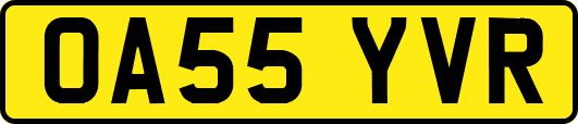 OA55YVR