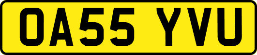 OA55YVU