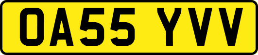 OA55YVV