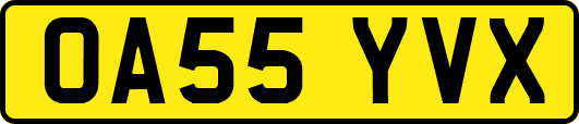 OA55YVX
