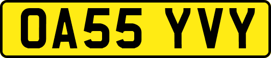 OA55YVY