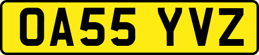 OA55YVZ