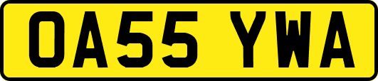 OA55YWA