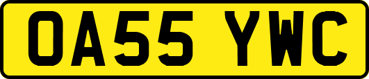OA55YWC