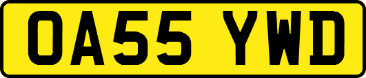 OA55YWD