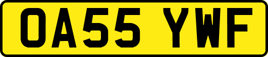OA55YWF