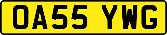 OA55YWG