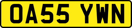 OA55YWN