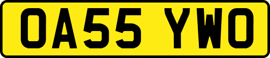 OA55YWO