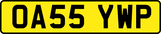 OA55YWP