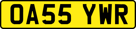 OA55YWR