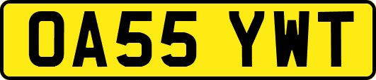 OA55YWT
