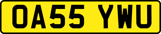OA55YWU