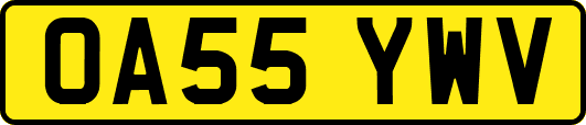 OA55YWV