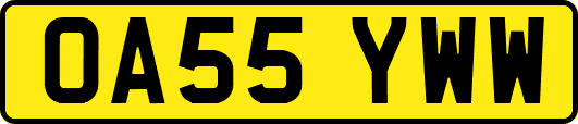 OA55YWW