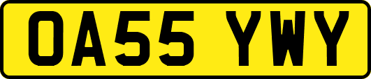 OA55YWY
