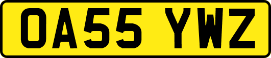 OA55YWZ
