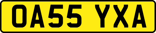 OA55YXA
